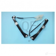 Стеклоподъемник спереди справа QUATTRO FRENI QF14R00017 1439958785 B 2PQWJ - Изображение 4