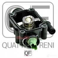 Корпус термостата в сборе QUATTRO FRENI ERN BU QF15A00031 1233267004 - Изображение 2