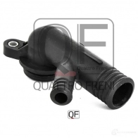 Фланец системы охлаждения двигателя QUATTRO FRENI 1233267022 O YE25L0 QF15A00034 - Изображение 3
