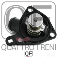 Корпус термостата в сборе QUATTRO FRENI A 3FSQV 1233267042 QF15A00037 - Изображение 2
