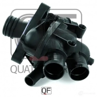 Корпус термостата в сборе QUATTRO FRENI 1233267332 JSR 7F QF15A00067 - Изображение 4