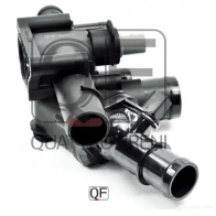 Корпус термостата в сборе QUATTRO FRENI 1422488770 QF15A00071 0 RX1W - Изображение 5