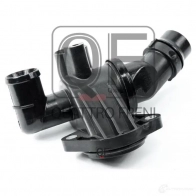 Корпус термостата в сборе QUATTRO FRENI QF15A00072 DU3 OB 1422488771 - Изображение 4
