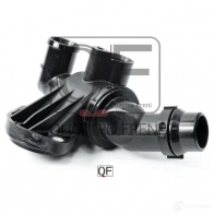 Корпус термостата в сборе QUATTRO FRENI QF15A00072 DU3 OB 1422488771 - Изображение 5