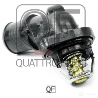 Корпус термостата в сборе QUATTRO FRENI J6N HC4 1422488776 QF15A00077 - Изображение 2