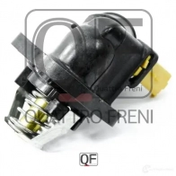 Корпус термостата в сборе QUATTRO FRENI J6N HC4 1422488776 QF15A00077 - Изображение 3