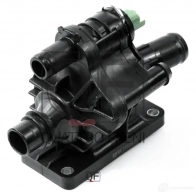 Корпус термостата в сборе QUATTRO FRENI QF15A00079 1422488778 DF Y1O - Изображение 5