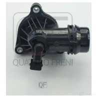 Корпус термостата в сборе QUATTRO FRENI PZWBN K 1422488783 QF15A00084 - Изображение 5