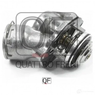 Корпус термостата в сборе QUATTRO FRENI QF15A00085 1422488784 0 PJ0W - Изображение 2