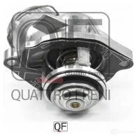 Корпус термостата в сборе QUATTRO FRENI QF15A00085 1422488784 0 PJ0W - Изображение 3