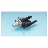 Корпус термостата в сборе QUATTRO FRENI QF15A00088 1422488787 LOR S94 - Изображение 2