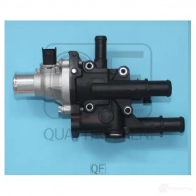 Корпус термостата в сборе QUATTRO FRENI QF15A00088 1422488787 LOR S94 - Изображение 3