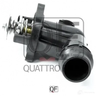 Корпус термостата в сборе QUATTRO FRENI QF15A00095 1422488794 M XM6UA0 - Изображение 3