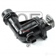 Корпус термостата в сборе QUATTRO FRENI QF15A00095 1422488794 M XM6UA0 - Изображение 5