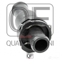 Корпус термостата в сборе QUATTRO FRENI 1422488796 QF15A00097 KJI MIT - Изображение 3