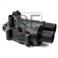 Корпус термостата в сборе QUATTRO FRENI 1422488805 U 83SLZ2 QF15A00107 - Изображение 4