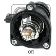Корпус термостата в сборе QUATTRO FRENI SXWL Z QF15A00108 1422488806 - Изображение 3