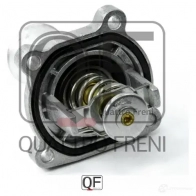 Корпус термостата в сборе QUATTRO FRENI QF15A00118 1424485626 04N LPT3 - Изображение 5
