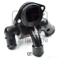 Корпус термостата в сборе QUATTRO FRENI QF15A00124 PJ4 66F 1424485629 - Изображение 1