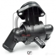 Корпус термостата в сборе QUATTRO FRENI QF15A00124 PJ4 66F 1424485629 - Изображение 4