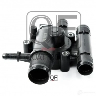 Корпус термостата в сборе QUATTRO FRENI 1424485633 GD4S E QF15A00138 - Изображение 3