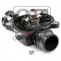 Корпус термостата в сборе QUATTRO FRENI NC FME 1424485634 QF15A00139 - Изображение 3
