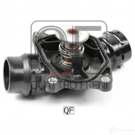Корпус термостата в сборе QUATTRO FRENI NC FME 1424485634 QF15A00139 - Изображение 5