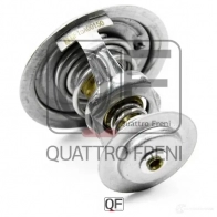 Термостат QUATTRO FRENI 1439945223 E J8JE QF15A00150 - Изображение 5