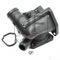 Корпус термостата QUATTRO FRENI BK7 23JW 1439957507 QF15A00154 - Изображение 4