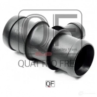 Фланец системы охлаждения двигателя QUATTRO FRENI 1439957497 3 DB2K1 QF15A00176 - Изображение 5