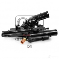 Корпус термостата QUATTRO FRENI QF15A00183 NUUO E 1439947657