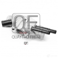Корпус термостата QUATTRO FRENI XZHY HH5 QF15A00188 1439947670 - Изображение 2
