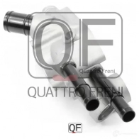 Корпус термостата QUATTRO FRENI XZHY HH5 QF15A00188 1439947670 - Изображение 3