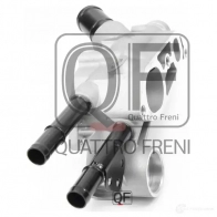 Корпус термостата QUATTRO FRENI XZHY HH5 QF15A00188 1439947670 - Изображение 4