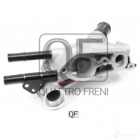 Корпус термостата QUATTRO FRENI XZHY HH5 QF15A00188 1439947670 - Изображение 5