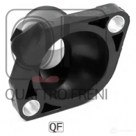 Крышка корпуса термостата QUATTRO FRENI QF15A00215 1439953396 P ZS14EH - Изображение 3