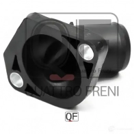 Крышка корпуса термостата QUATTRO FRENI QF15A00215 1439953396 P ZS14EH - Изображение 4