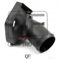 Крышка корпуса термостата QUATTRO FRENI QF15A00215 1439953396 P ZS14EH - Изображение 5