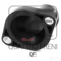 Крышка корпуса термостата QUATTRO FRENI 8 9BMYR0 1439953397 QF15A00216 - Изображение 3