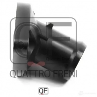 Крышка корпуса термостата QUATTRO FRENI 8 9BMYR0 1439953397 QF15A00216 - Изображение 4