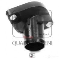 Крышка корпуса термостата QUATTRO FRENI 8 9BMYR0 1439953397 QF15A00216 - Изображение 5