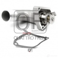 Термостат QUATTRO FRENI 1439953404 W769 3 QF15A00219 - Изображение 2