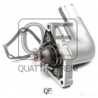 Термостат QUATTRO FRENI 1439953404 W769 3 QF15A00219 - Изображение 4