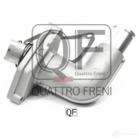 Термостат QUATTRO FRENI 1439953404 W769 3 QF15A00219 - Изображение 5