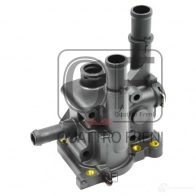 Корпус термостата пустой QUATTRO FRENI 1 CA90 QF15A00220 1439943530 - Изображение 4