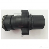 Корпус термостата QUATTRO FRENI QF15A00228 EUQ QIK 1439950834 - Изображение 2