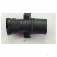 Корпус термостата QUATTRO FRENI QF15A00228 EUQ QIK 1439950834 - Изображение 3