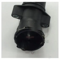 Корпус термостата QUATTRO FRENI QF15A00228 EUQ QIK 1439950834 - Изображение 4