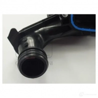 Корпус термостата в сборе QUATTRO FRENI QF15A00232 X J8H01 1439943353 - Изображение 4