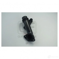 Фланец системы охлаждения QUATTRO FRENI S VKRB7 1439941483 QF15A00235 - Изображение 5